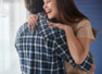 What's your sign's biggest need in a relationship?