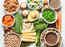 Why women should have a diet rich in plant protein