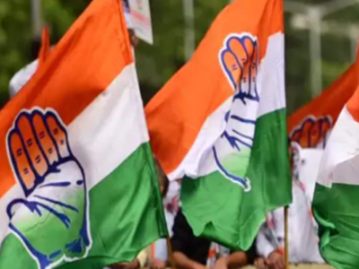 Congress looking for much-needed wins in upcoming assembly polls with the help of allies