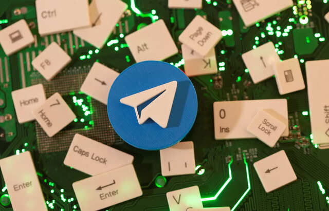 How to enable auto-delete feature on Telegram How to enable auto-delete feature on Telegram