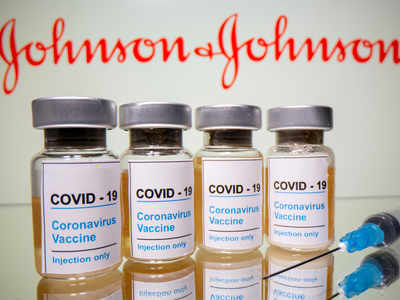 US FDA gives emergency use authorisation to Covid-19 vaccine from J&J