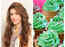 Watch: Nutritionist Pooja Makhija shares easy hack to curb sugar cravings