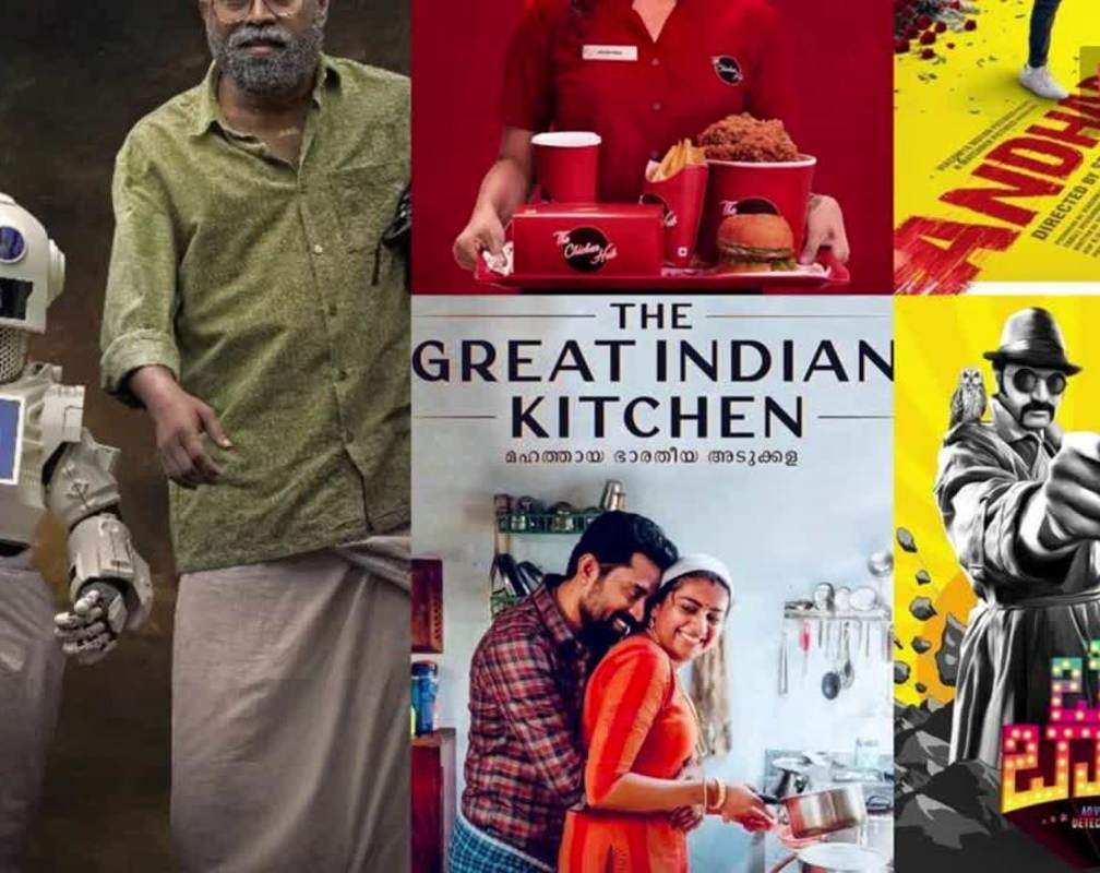 
5 Kollywood remakes to hit screens in 2021
