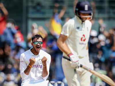 India correctly calculated England's 'ineptitude against spin', says Ian Chappell