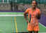 Hope this inspires more Indian kids to take up tennis: Ankita Raina on making it to the Australian Open main draw