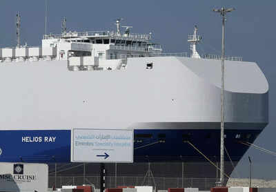 mv helios ray mv helios ray