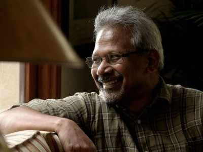 Mani Ratnam to head to Jaipur for the next shooting schedule of 'Ponniyin Selvan'