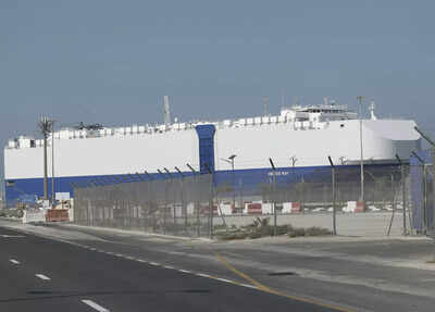 mv helios ray mv helios ray