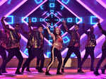 Planet Marathi Filmfare Awards 2020: Performances