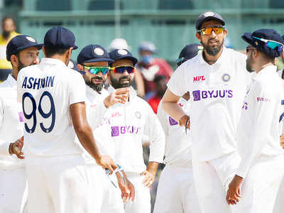 India vs England: If fourth Test's wicket is same, ICC should dock points, says Monty Panesar