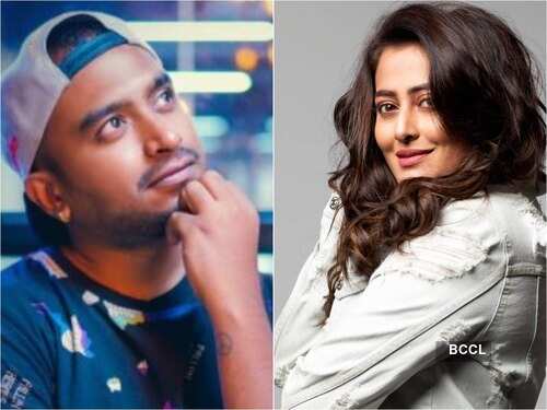 picture Kannada Famous Tiktokers Names bigg boss kannada 8 contestants list