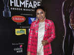 Planet Marathi Filmfare Awards 2020: Red Carpet