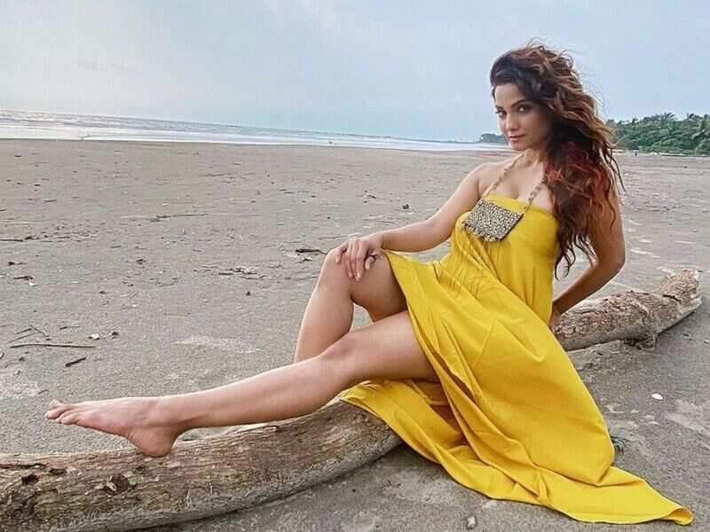 Adaa khan bikini Outlet