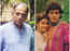 Exclusive! Pahlaj Nihlani on 35 years of Govinda-Neelam's 'Ilzaam': Film was earlier titled 'Rampuri' and featured Mithun Chakraborty