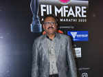 Planet Marathi Filmfare Awards 2020: Red Carpet