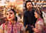 Meet the Queen of Quetta: A Pakistani bride who's hitting the headlines for her uniquely stylish wedding costumes