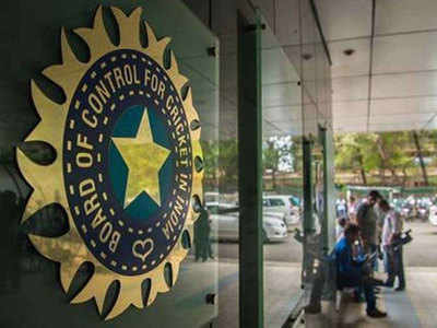 Controversy erupts after BCA conducts auction for unsanctioned T20 league before getting BCCI's approval