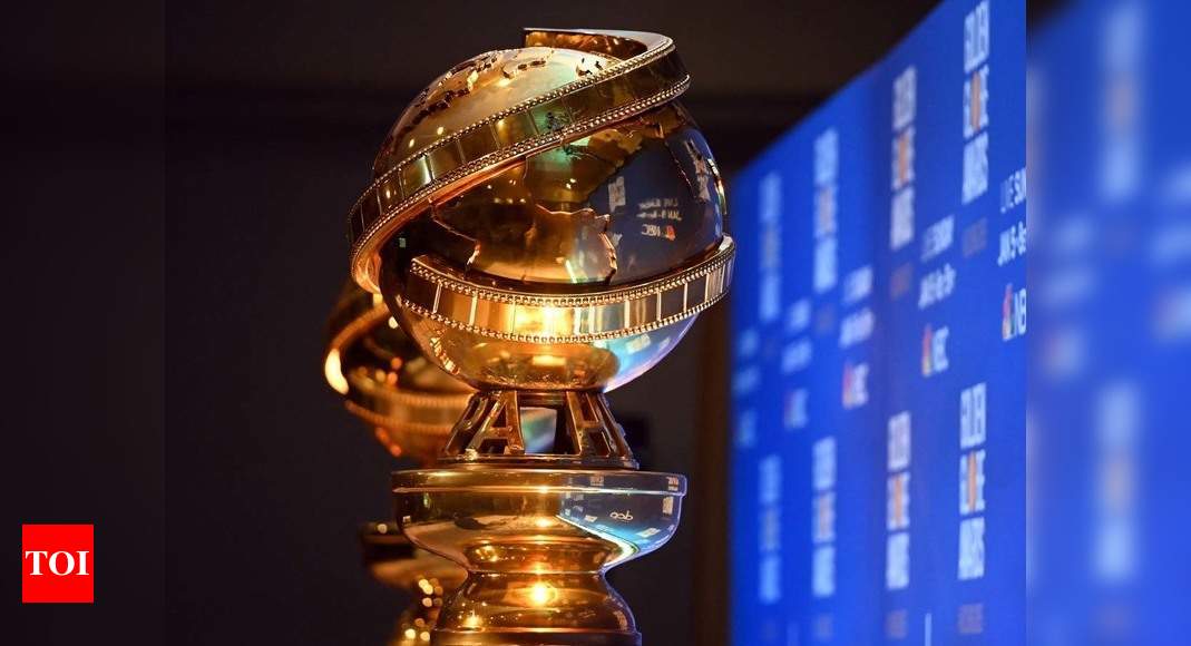 Golden Globes 2021 Highlights: ‘Nomadland,’ ‘Borat Subsequent Moviefilm ...