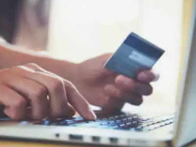 IDBI ties up with LIC arm for credit card