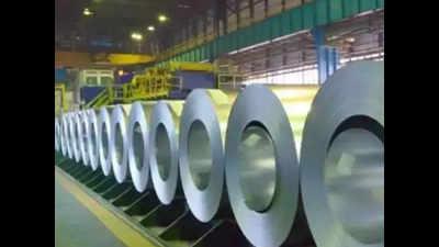 Andhra Pradesh asks steel giant Posco to confirm investment plans