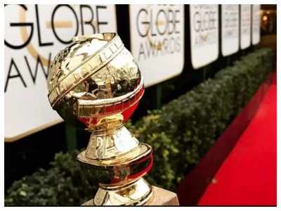 Golden Globes 2021: Complete winners’ list