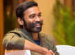 
Dhanush’s The Gray Man shoot to begin today in Los Angeles
