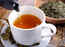 Clean, Functional teas are the future