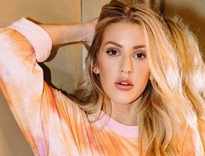 close to me ellie goulding audio clean