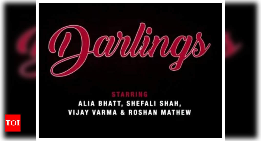 Prabhas Darling Movie WallPapers | Prabhas Darling Movie Wal… | Flickr