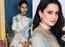 Kangana Ranaut reminisces childhood memories that pierced her heart, says ‘extraordinary people who did legendary things are rejected by families’