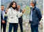Kangana Ranaut announces cafe-restaurant in Manali, netizens are excited!