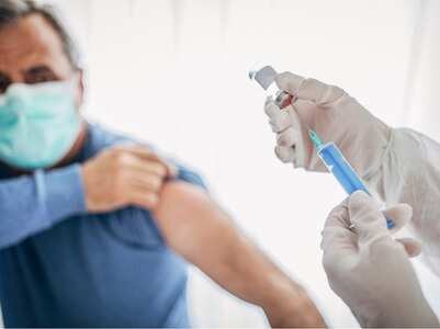  Second phase of COVID-19 vaccination opens up: What to expect