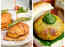 Bizarre Croissant Vada Pav: Will you try it?