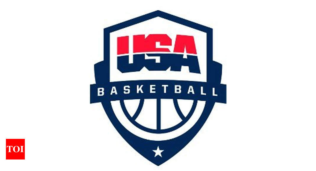 USA to start bid for Olympic basketball fourpeat against France