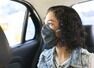 COVID: 4 ways to minimize your risk of infection right now 