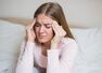 COVID symptoms that may never subside