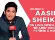 
Aasif Sheikh: Shilpa Shinde and Saumya had different agendas behind quitting the show

