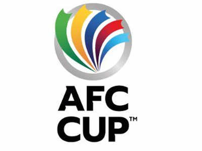 AFC Champions League and AFC Cup 2021 to be played in centralised venues