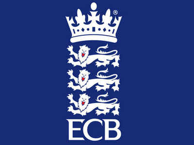 ECB appoints Jon Lewis and Jeetan Patel as permanent bowling coaches