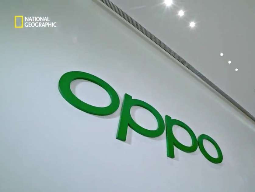 Everything called brilliant: This new documentary captures OPPO's India commitment