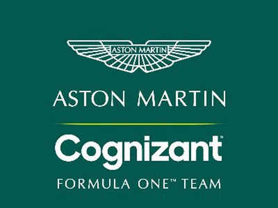 Aston Martin's F1 return drives new sponsor interest | Racing News ...