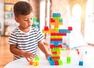 8 things to never keep in a child’s room, according to paediatricians