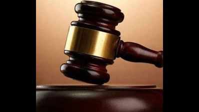 NIA court rejects bail plea of businessman arrested in 2019 Gadchiroli attack case