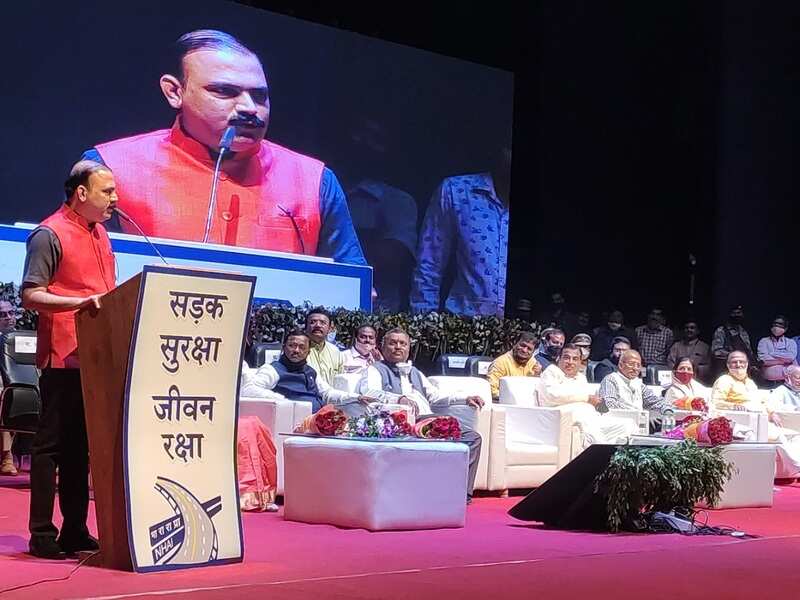 Nagpur’s Suresh Bhat auditorium now has a cinematic screen | Events ...