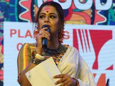 Song, dance and adda: City musicians get together to celebrate Basanta Utsav