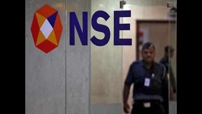 NSE glitch will cost us, says FM; Sebi meet today