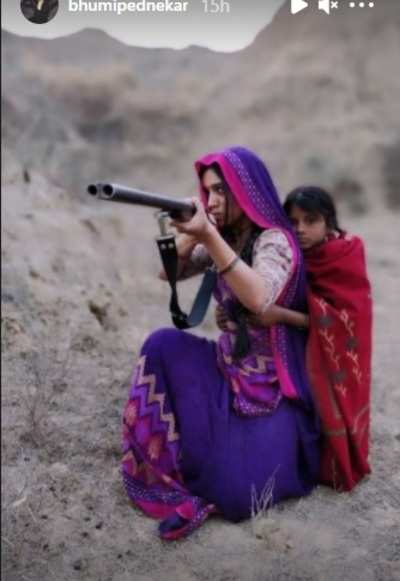 sonchiriya near me