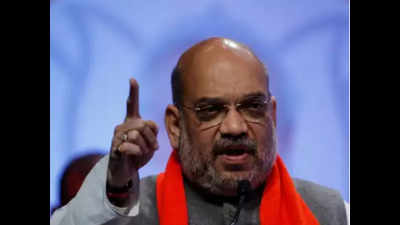 West Bengal assembly elections: Amit Shah to visit Kolkata after PM Modi's Brigade rally
