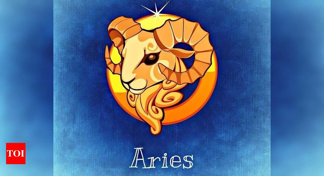 Aries Monthly Horoscope, March 2021: Education, Career, Business, Love ...