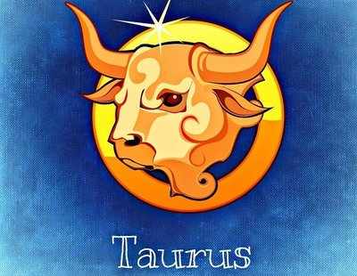 Taurus Monthly Horoscope March 2021 Education Career Business